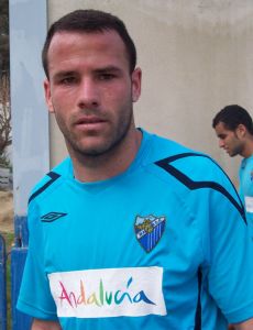 Apoño