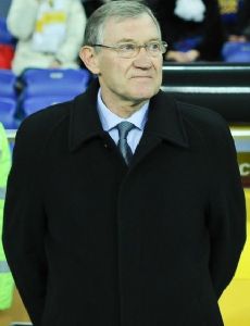 Semen Altman