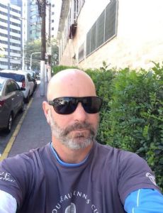 Marcelo Saliola