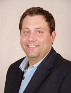 Lars Klingbeil