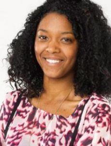 Dom Streater