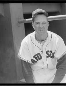 Dick Gernert