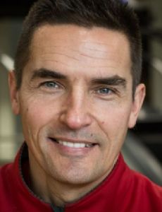 Tamás Gajdos