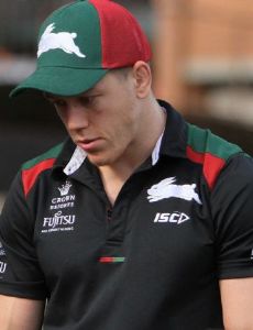 Cameron McInnes