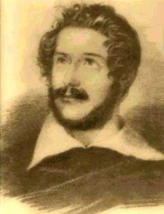 Carlo Pepoli
