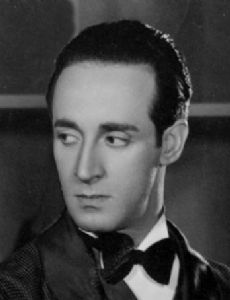 Víctor Urruchúa