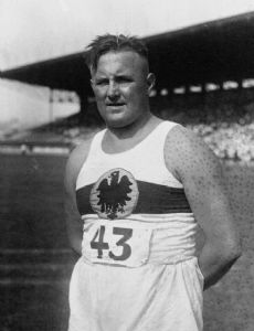 Wilhelm Uebler