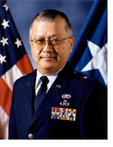 Myron N. Dobashi
