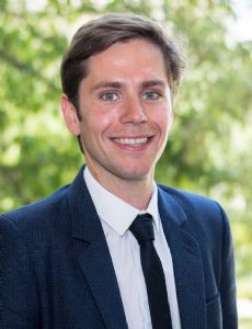 Pieyre-Alexandre Anglade