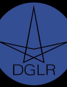 Deutsche Gesellschaft für Luft- und Raumfahrt