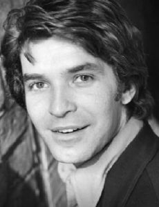 Ed Evanko