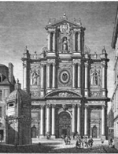 Jean-François Foucquet