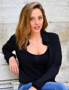 Mafalda Teixeira