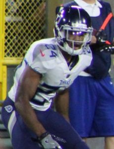 Kalan Reed