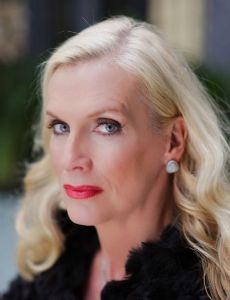 Gunilla Persson