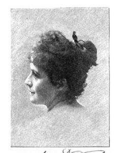 Anna Ritter