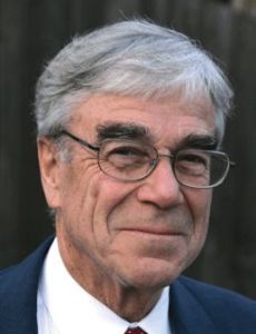 Robin Clark (chemist)