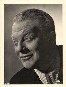 Otto Wernicke