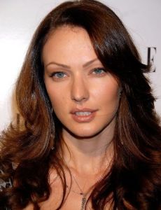 Juliette Marquis
