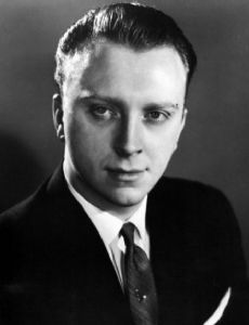John Fiorito