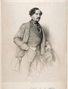 Jean-Étienne-Auguste Massol