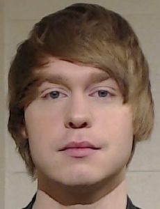 Austin Jones
