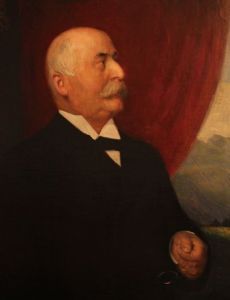 Adalbert Wirz