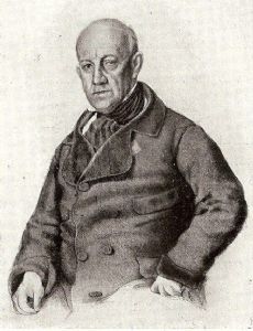 Ruggero Settimo
