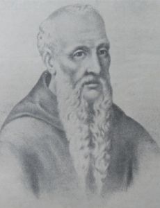 Odoric of Pordenone