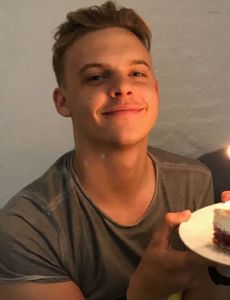 Jüri Pootsmann