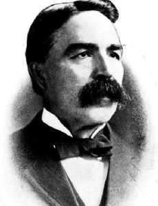 William S. Allen