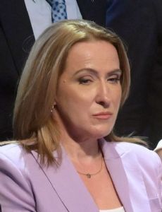 Snežana Paunović