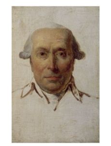 Philip Mazzei