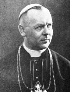 Walenty Dymek