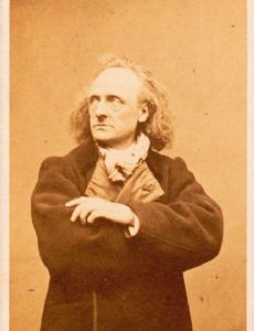 Henry Charles Litolff