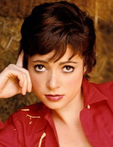 Cheryl Kubert