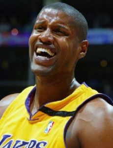Samaki Walker