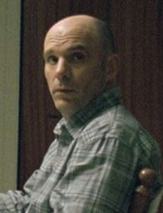 Sylvain Marcel