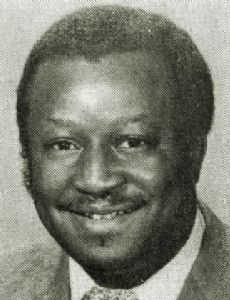Joshua Wright (Alaska politician)