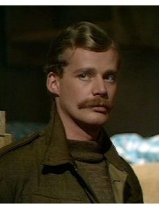 Richard Heffer