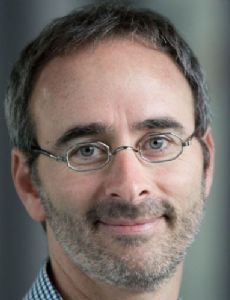 Eric Lefkofsky