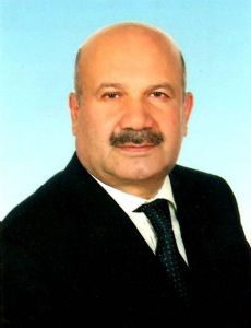 Sayyad Aran