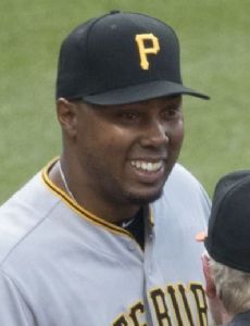 Kimera Bartee