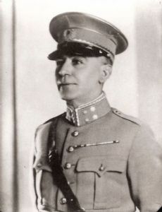 Adrianus Antonius van Nijnatten
