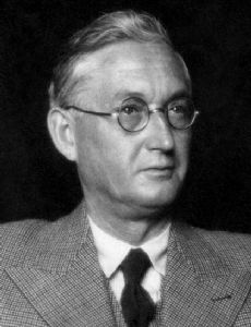 Fran Tućan