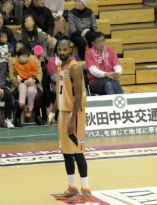Sylvester Seay
