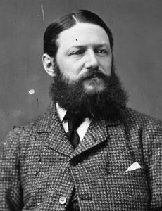 Louis-Alphonse Boyer