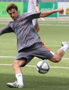 Yann Jouffre