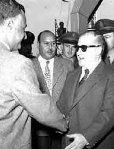 Nur al-Din Kahala