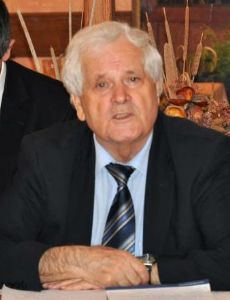 Fikret Abdić